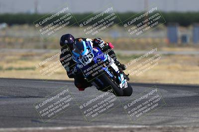 media/Jun-28-2025-CRA (Sat) [[8017bea174]]/Qualifying/Qualifying 1/